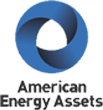 American Energy Assets logo