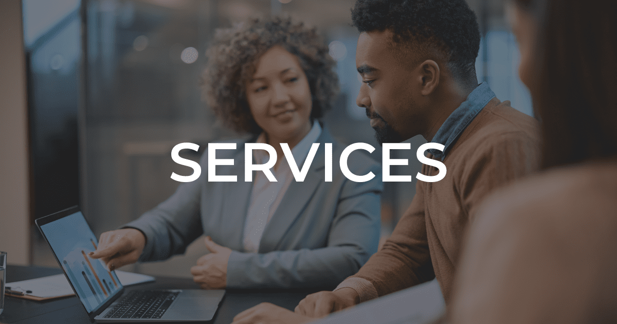 LoDo Business Services featured image