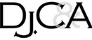 DJC & Associates logo
