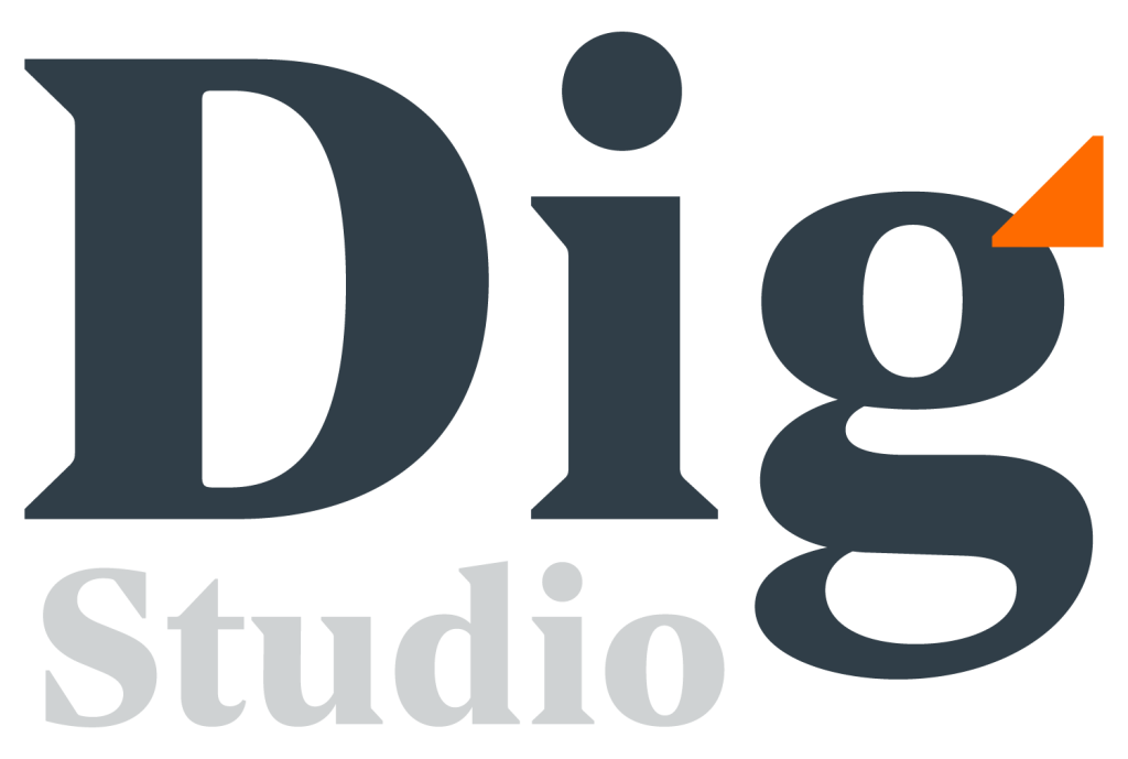 Dig Studio