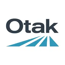 Otak Design logo