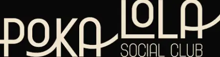 Poka Lola logo