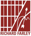 richard farley