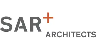 sar
