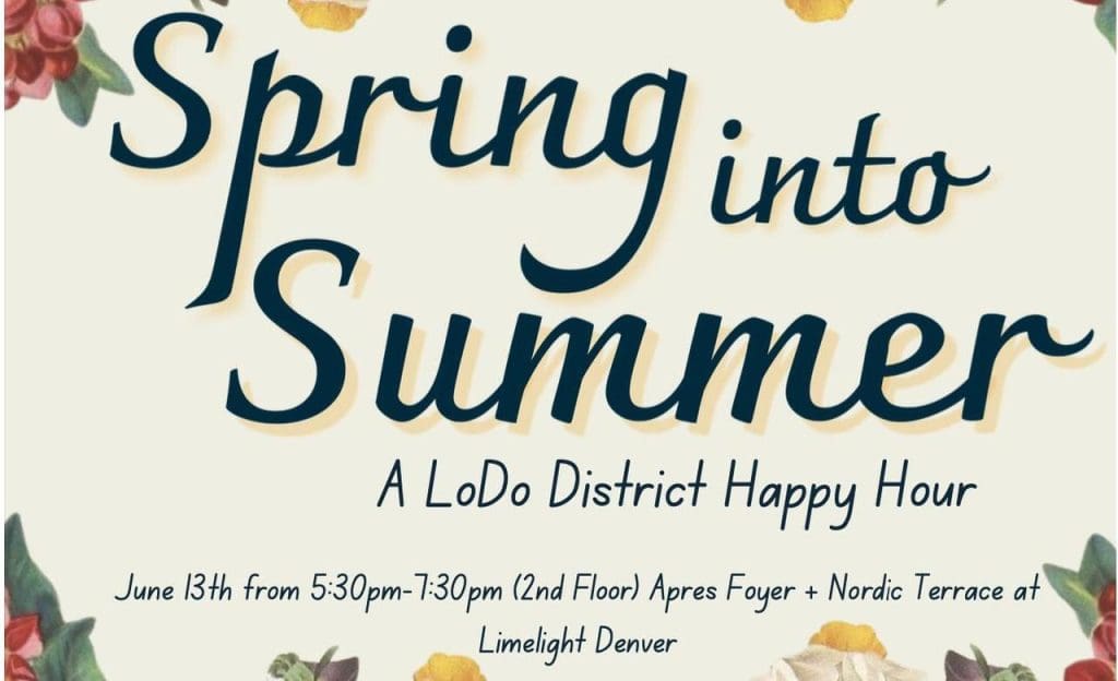 LODO-Spring-into-Summer