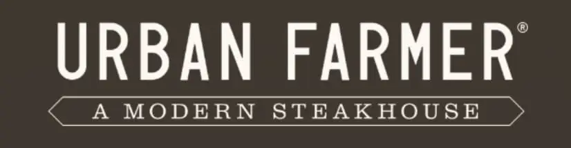 Urban Farmer: Modern Steakhouse