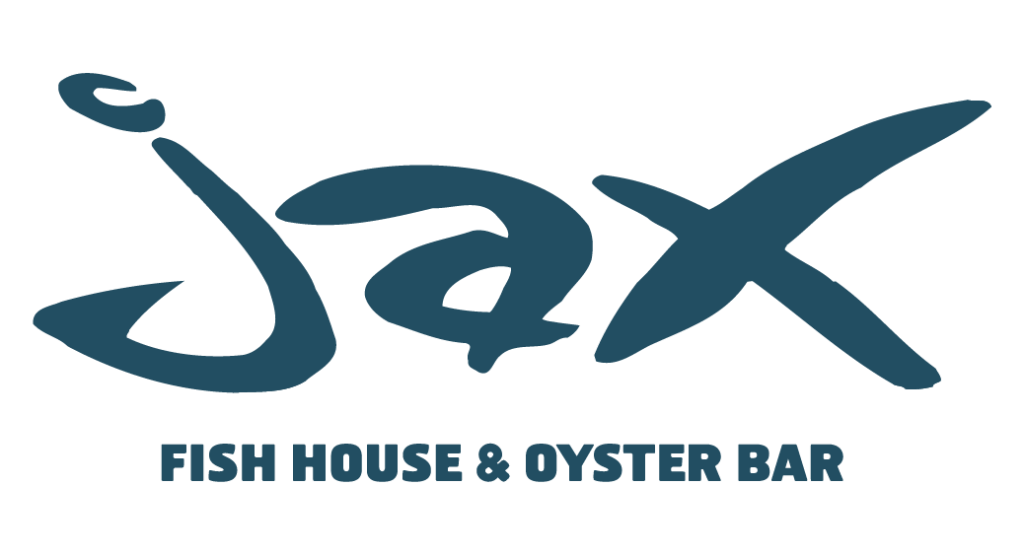 Jax Fish House & Oyster Bar