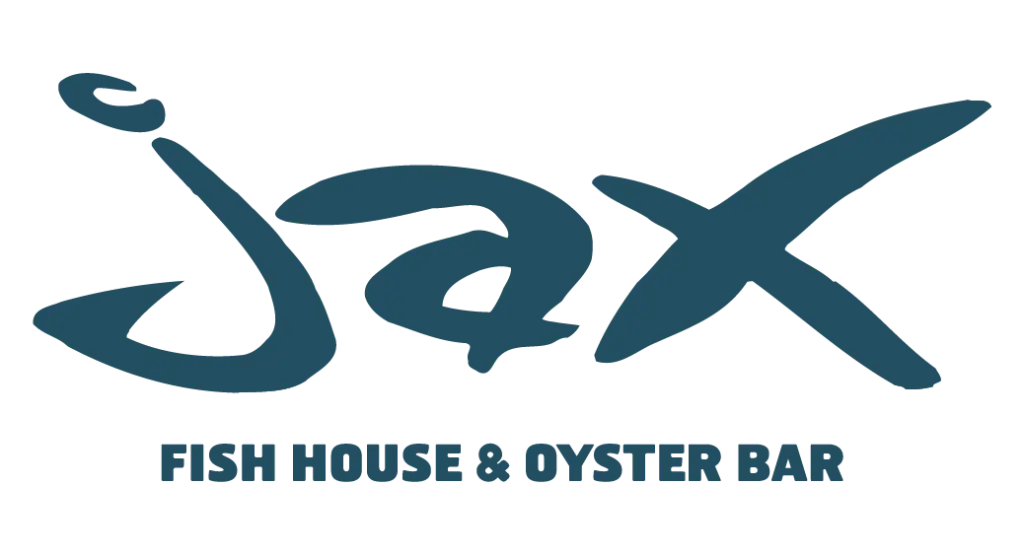 Jax Fish House & Oyster Bar
