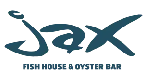 Jax Fish House & Oyster Bar