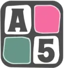 A5 Steakhouse