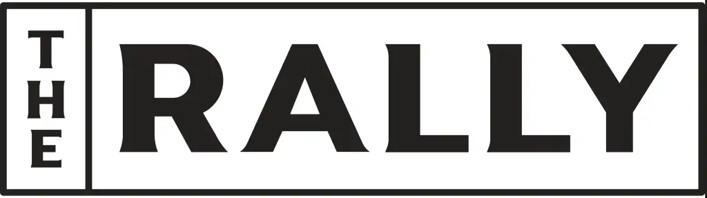 Rally Hotel logo