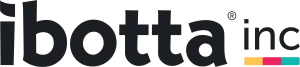 Ibotta Inc. logo