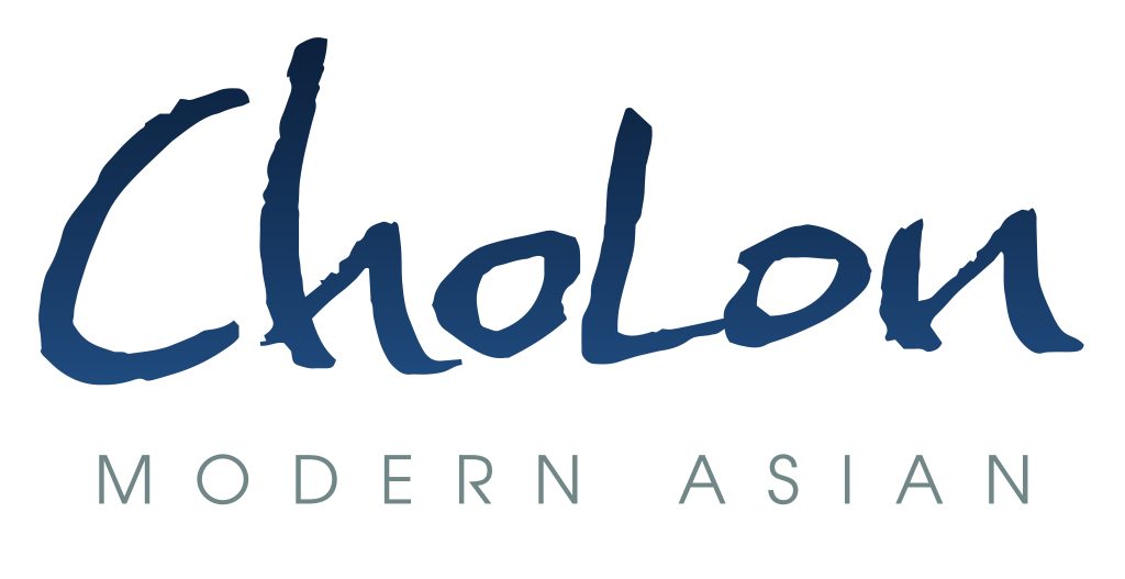 ChoLon Modern Asian