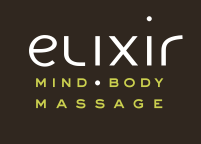 Elixir Mind Body Massage