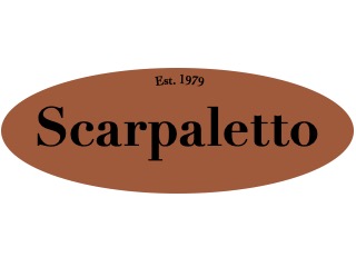 Scarpaletto