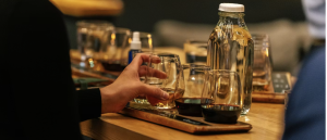 Blanchard Family Wines