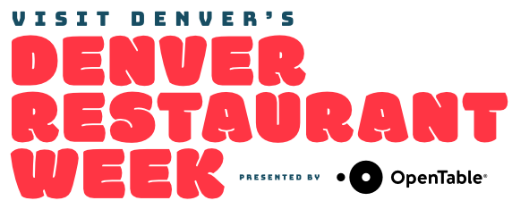 Denver Restaurant Week