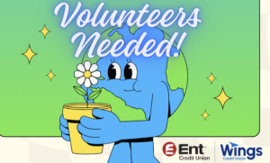 Cherry Creek Cleanups 2026