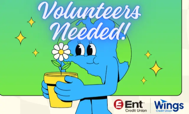 Cherry Creek Cleanups 2026