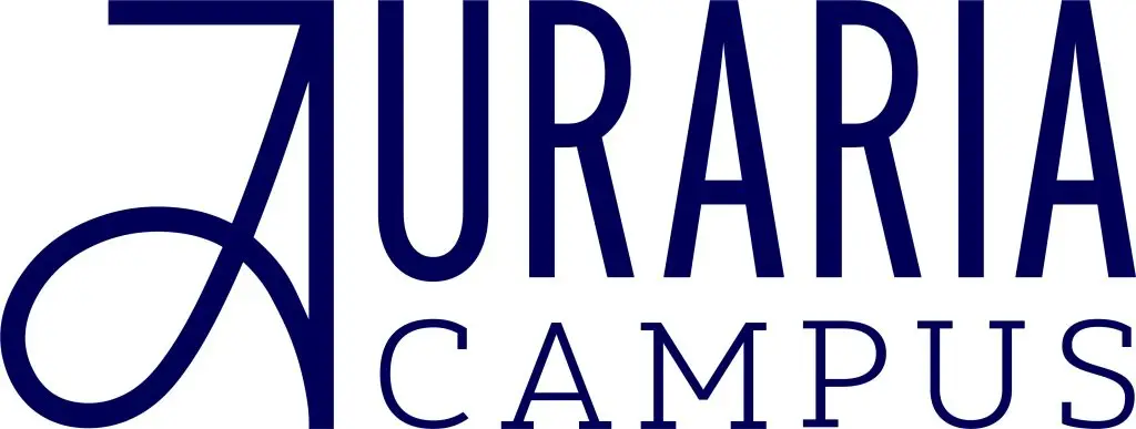 Auraria Campus logo