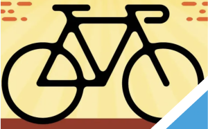 Bike to Work Day