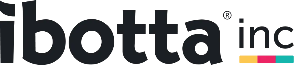 Ibotta Inc.