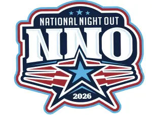 National Night Out